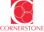 Cornerstone