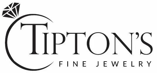 Tipton's Fine Jewelry