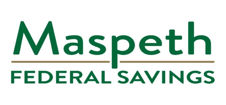Maspeth Federal Savings
