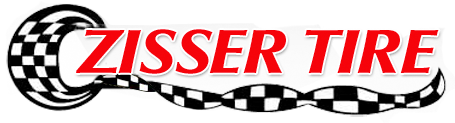 Zisser Tire and Auto