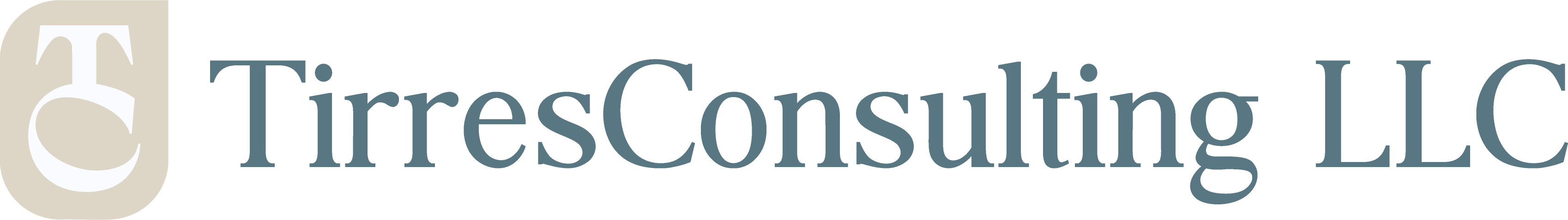 Tirres Consulting, LLC