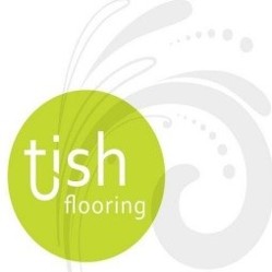 Tish Flooring