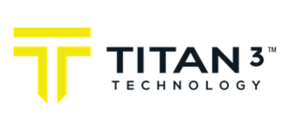 Titan3 Technology