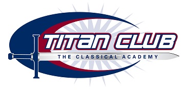 The Classical Academy