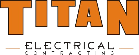 Titan Electrical Contracting