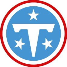 Tennessee Titans