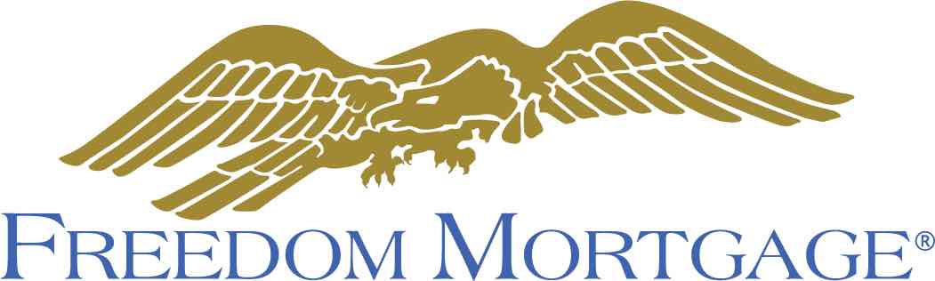 Freedom Mortgage