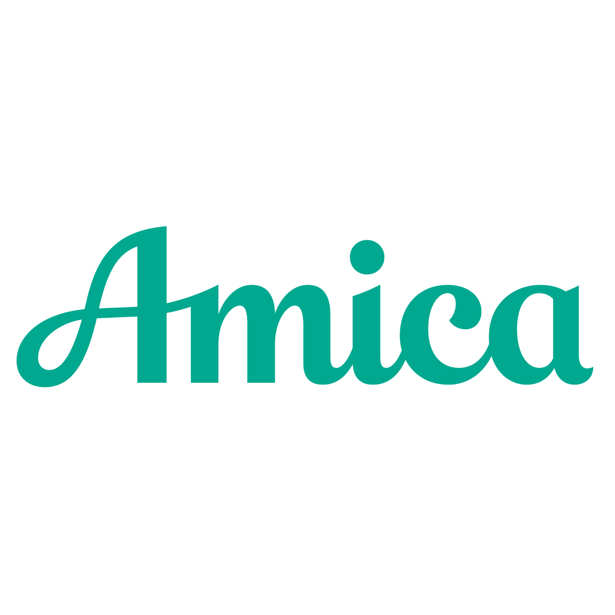 Amica Insurance