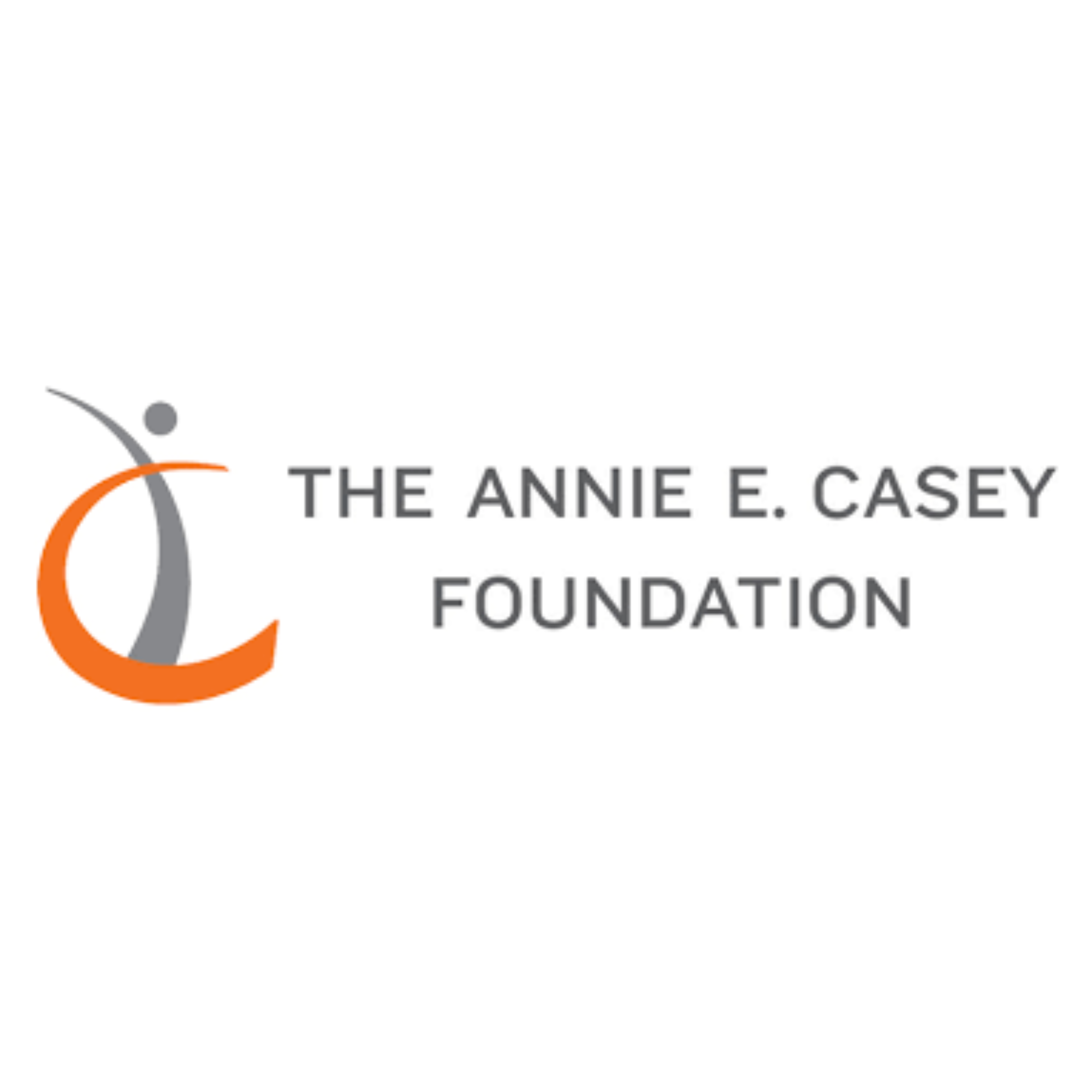 The Annie E. Casey Foundation