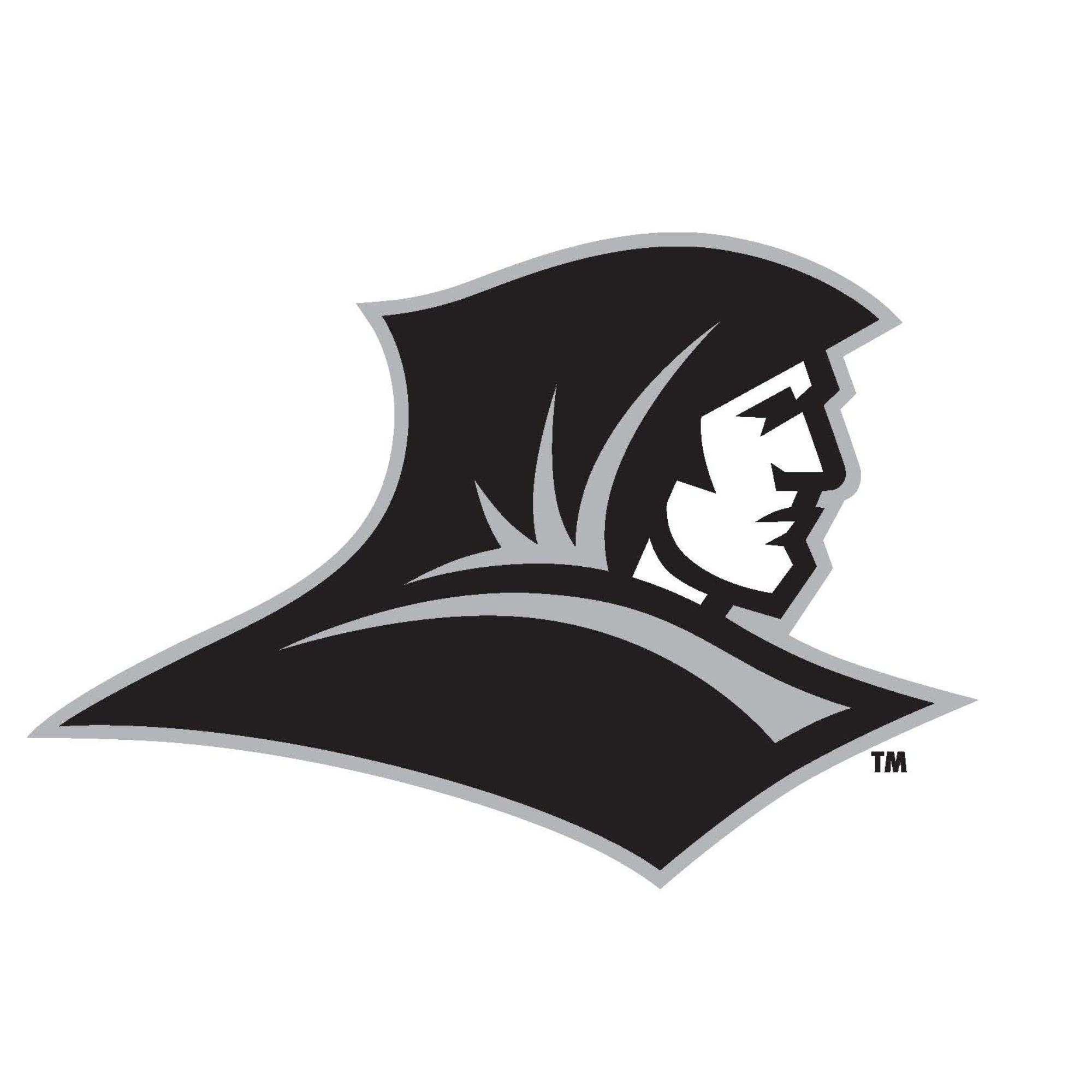 Providence College