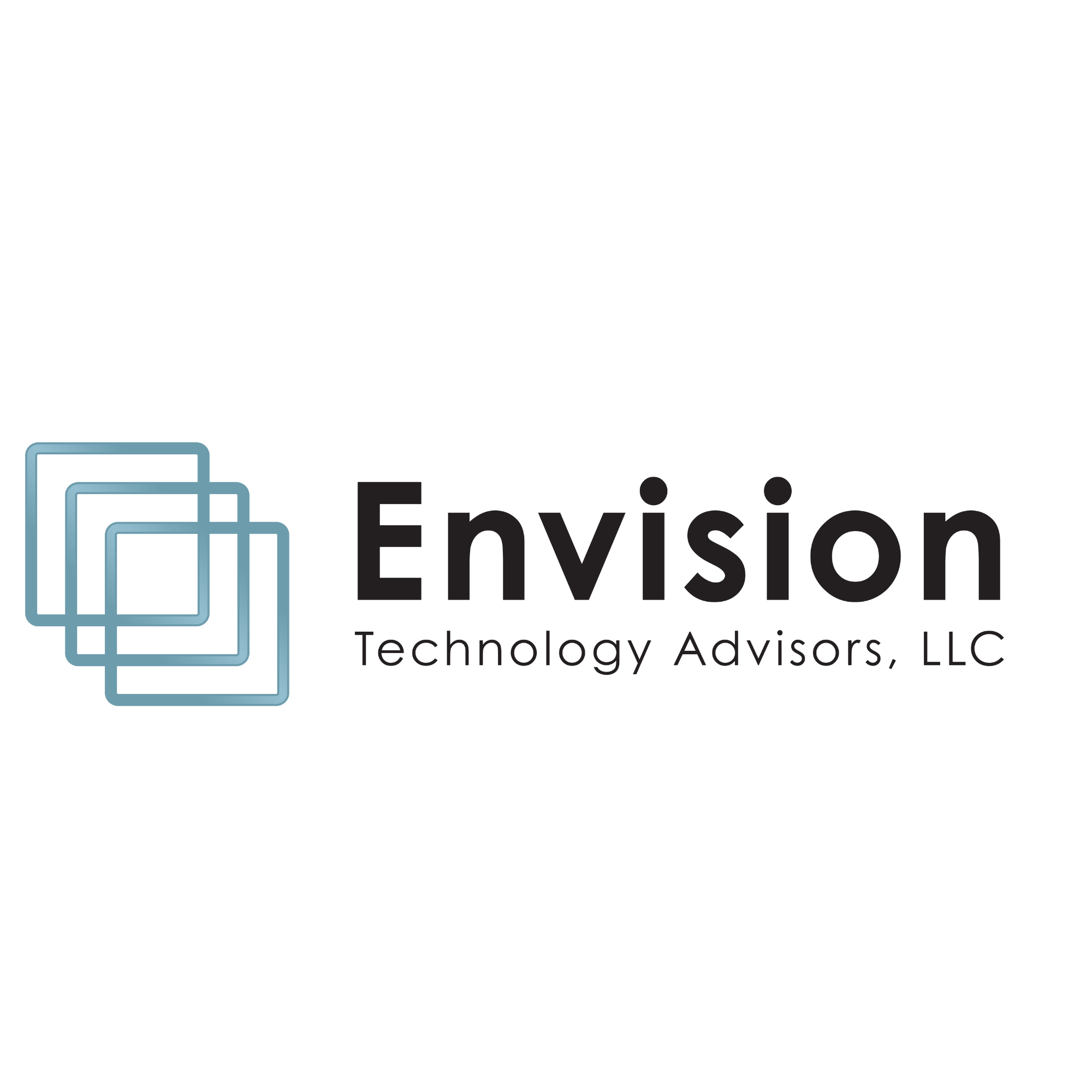 Envision Technology Advisors