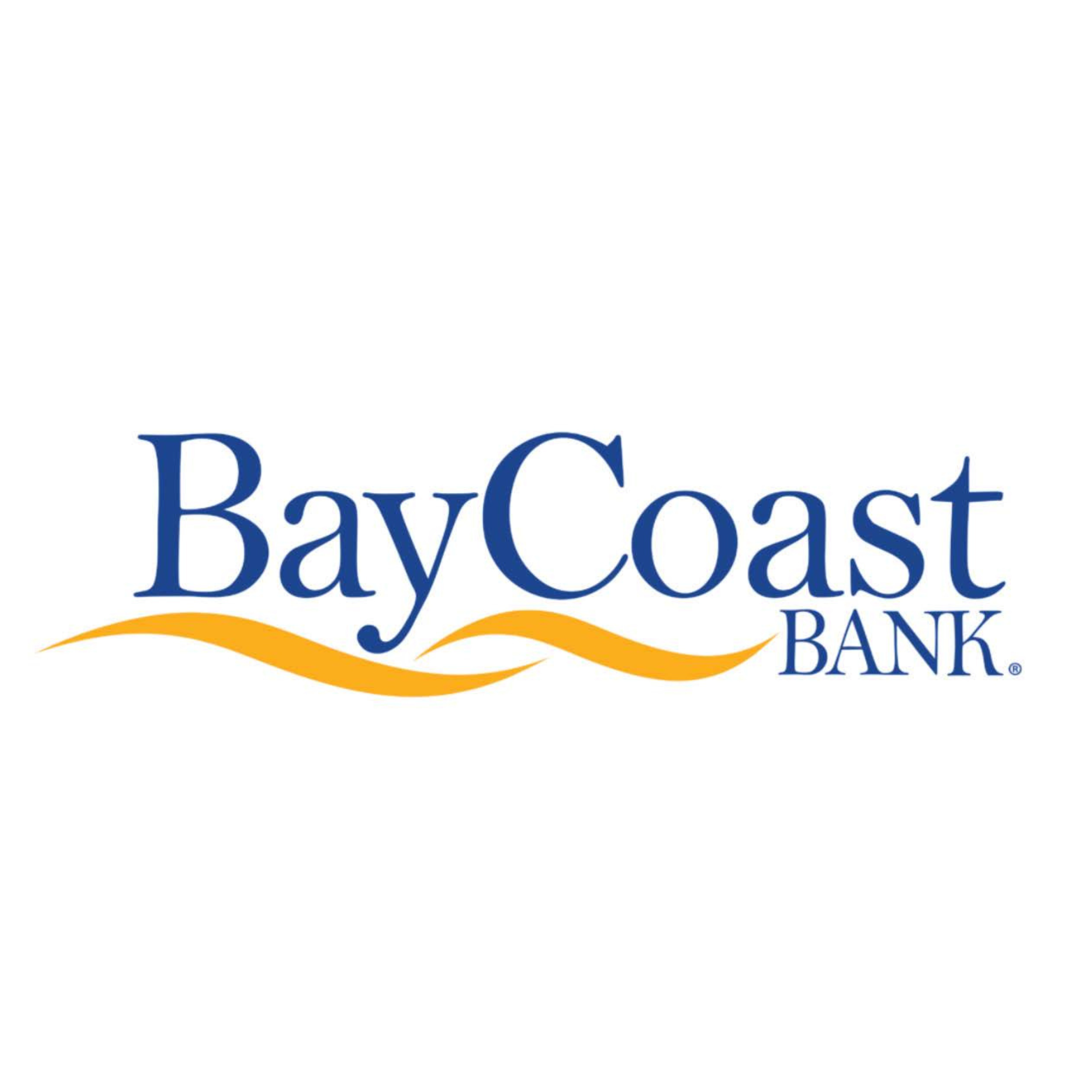 BayCoast Bank