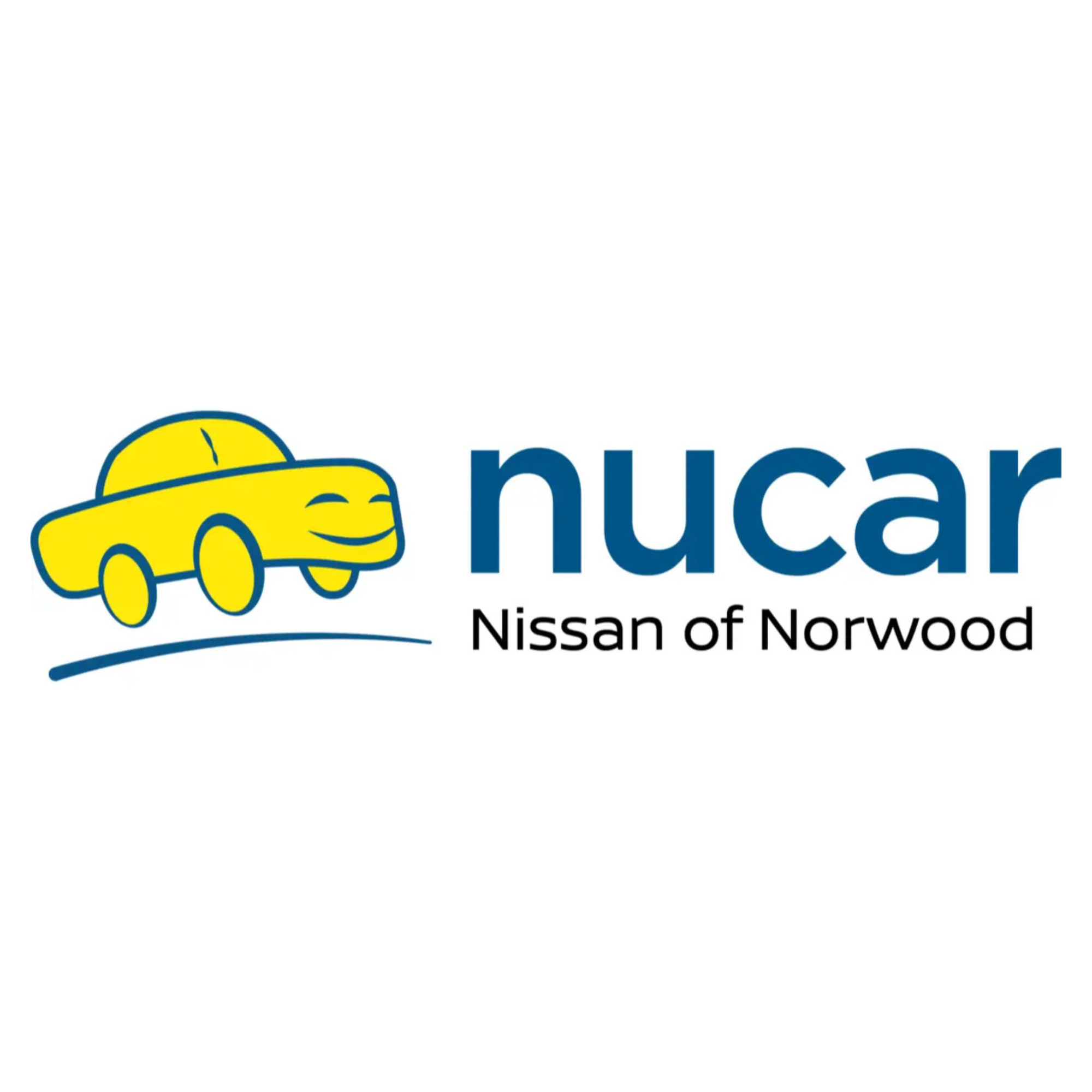 Nucar Nissan of Norwood