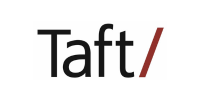 Taft Law