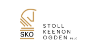 Stoll Keenon Ogden PLLC