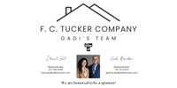 FC Tucker | Gadi's Team