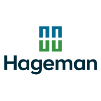 Hageman Group