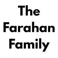 The Farahan Family