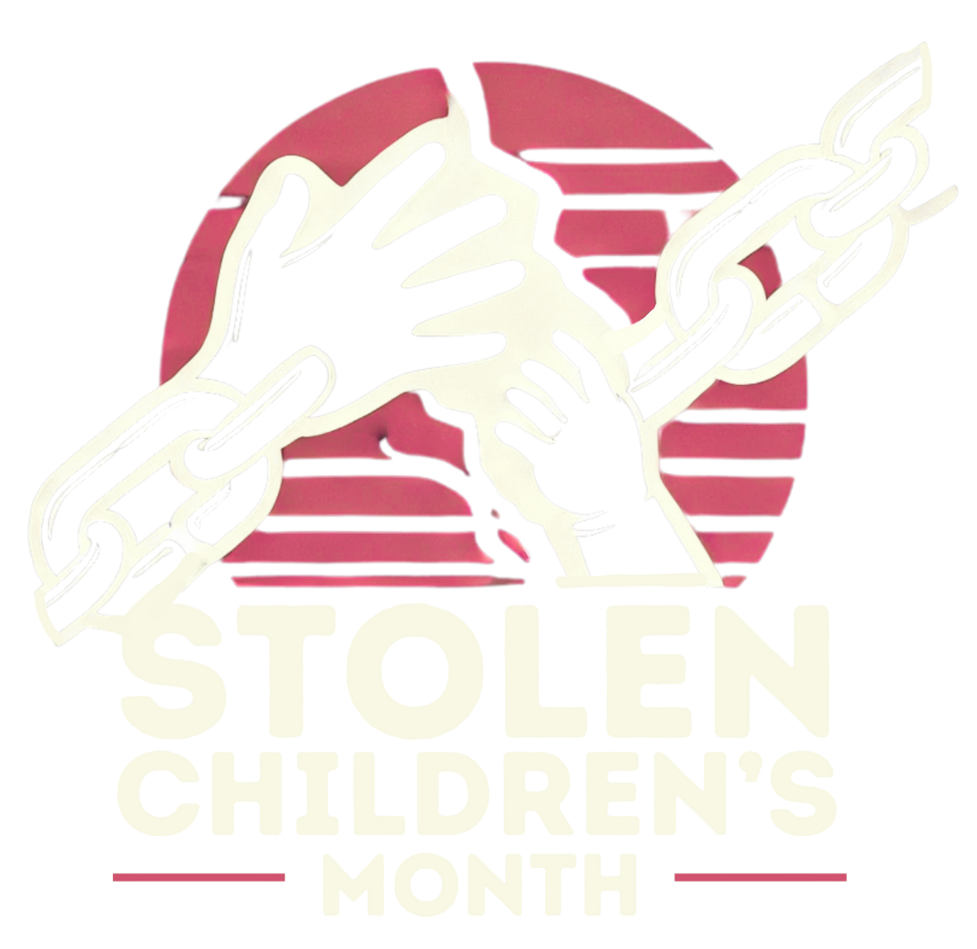 Social and Environmental Entrepreneurs