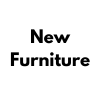 New Furniture