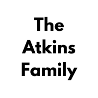The Atkins Family