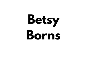 Besty Borns