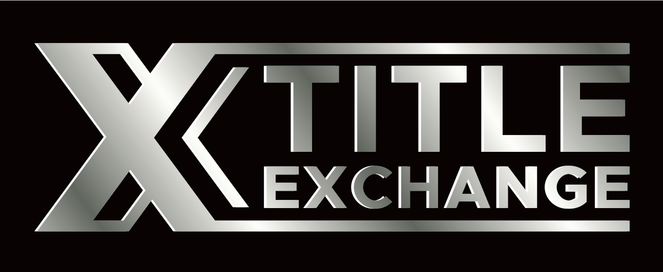 Title Exchange