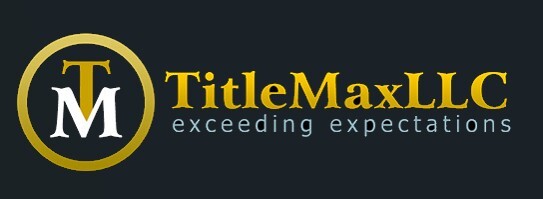 slide 9