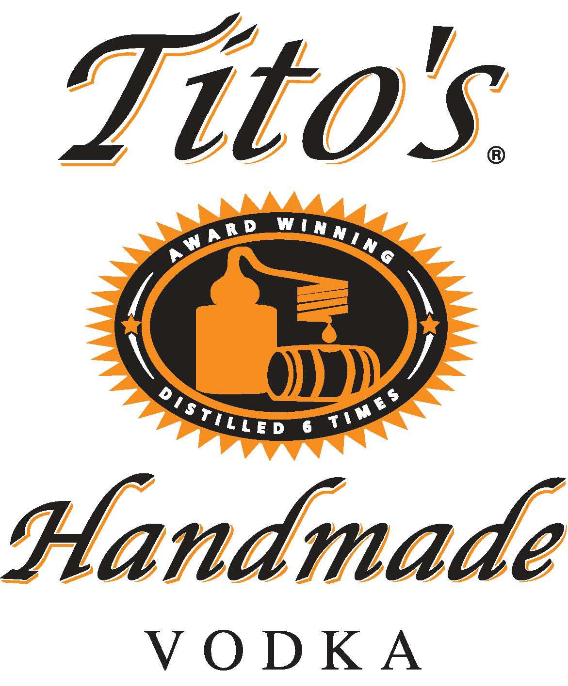 Tito's 