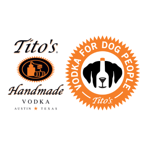 Tito's Handmade Vodka