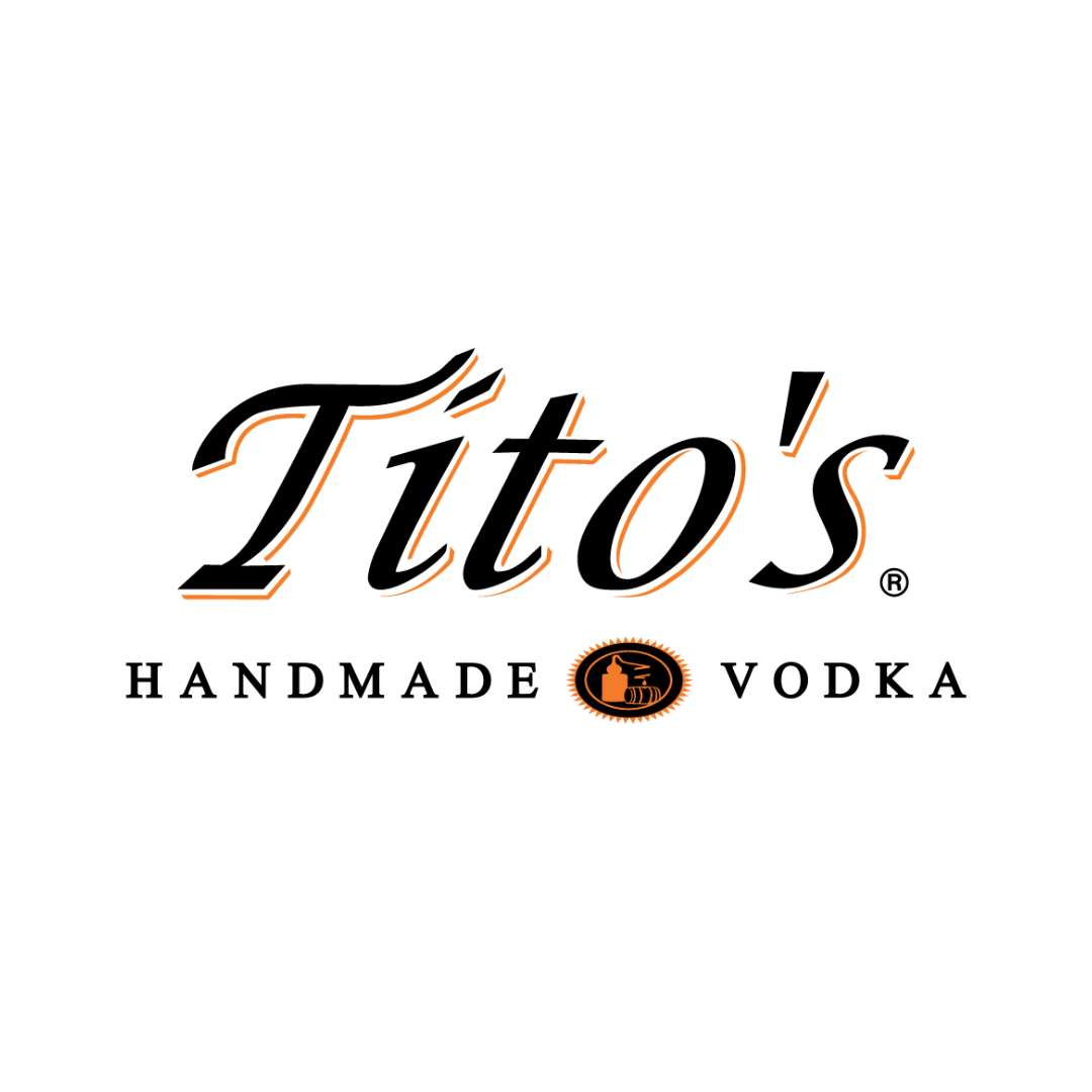 Tito's