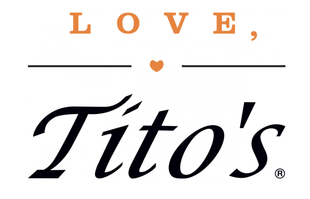 Love, Titos