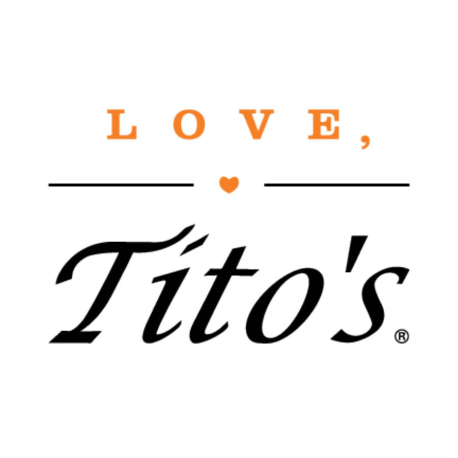 Tito's Handmade