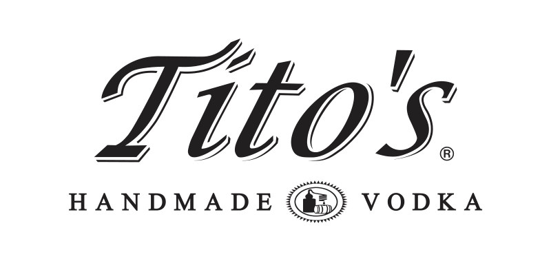 Tito's Handmade Vodka