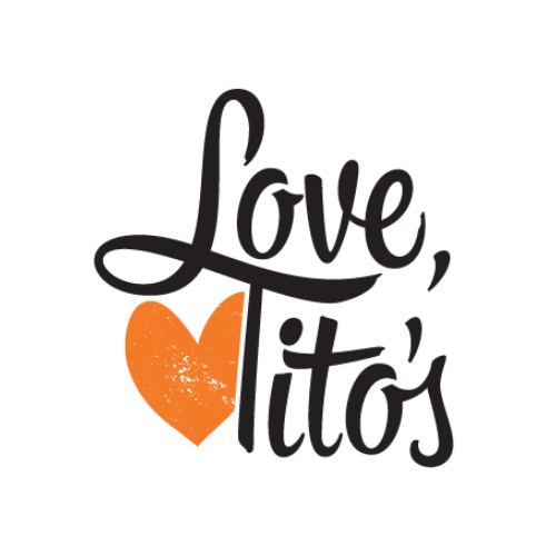 Tito's | Fifth Generation