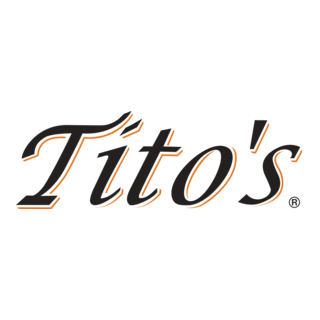 Titos