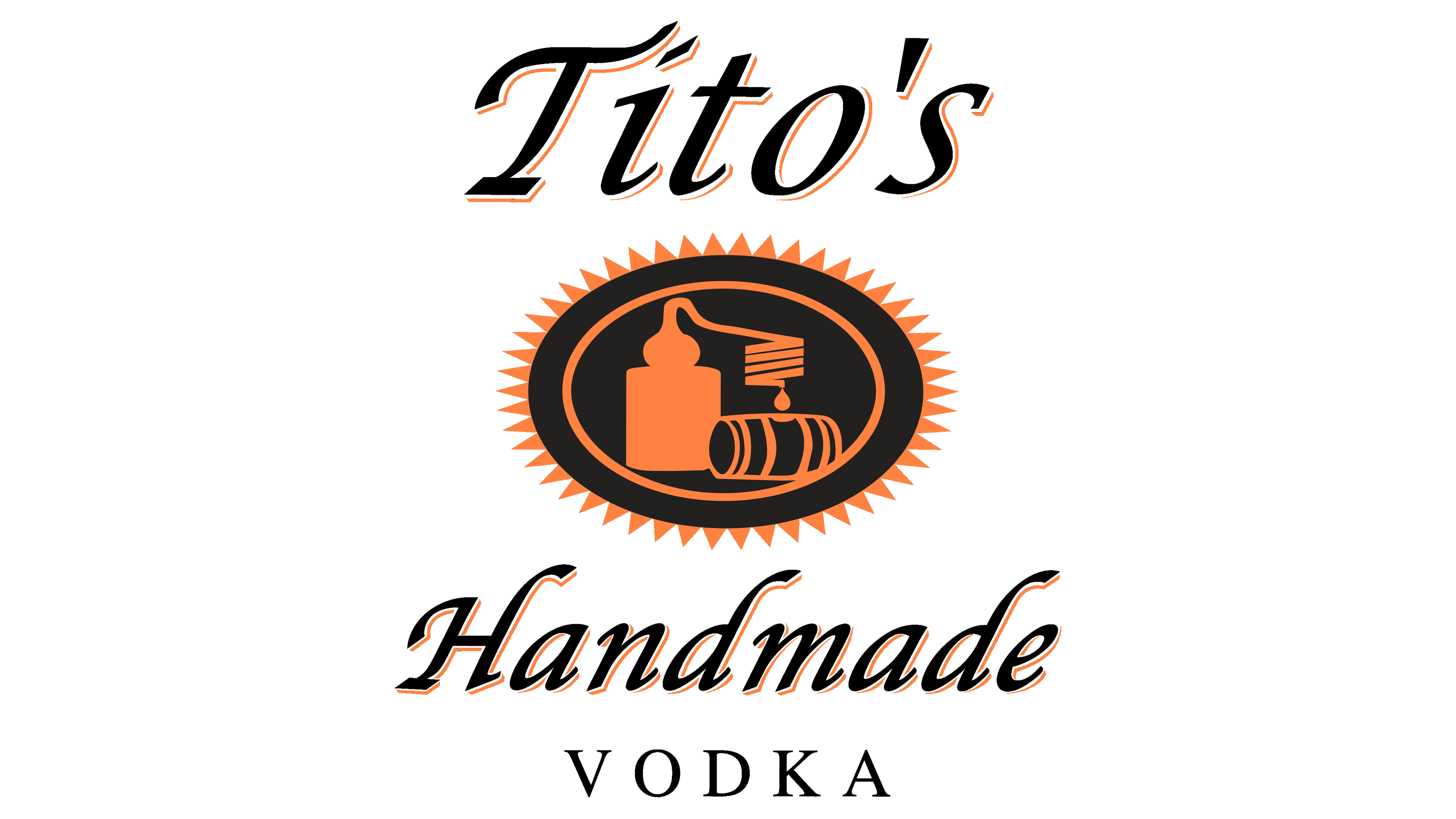 Tito's
