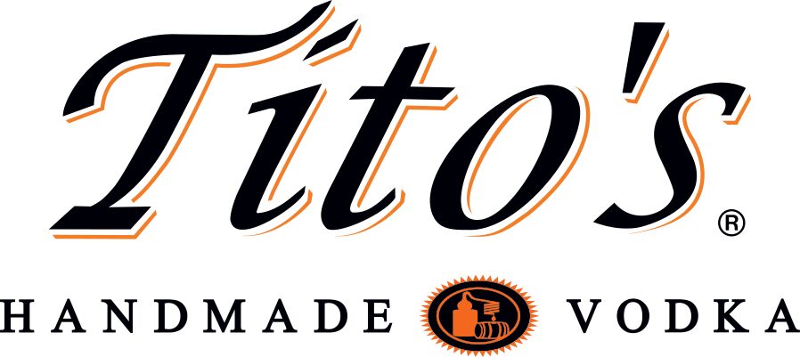 Tito's Homemade Vodka