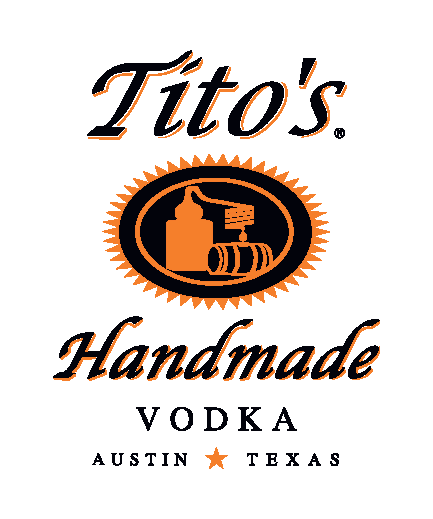 Tito's Handmade Vodka