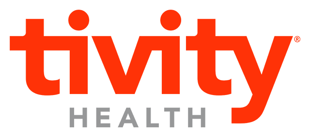 Tivity Health