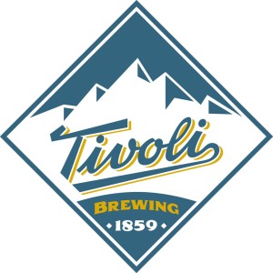 Tivoli Brewing