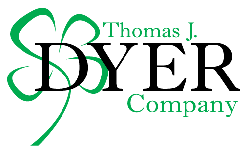 Thomas J. Dyer Company