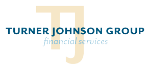Turner Johnson Group