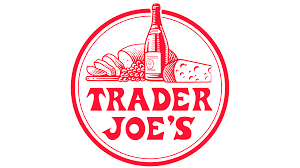 Trader Joe's 
