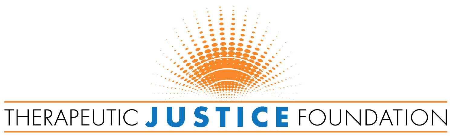 Therapeutic Justice Foundation