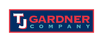 TJ Gardner Company