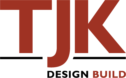 TJK Design Build