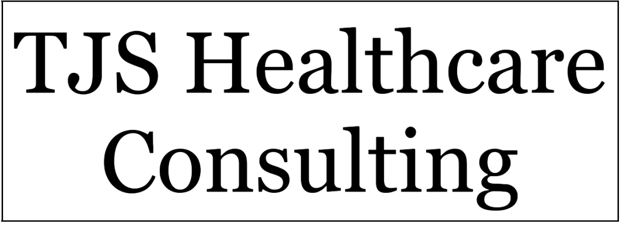 TJS Healthcare Consulting