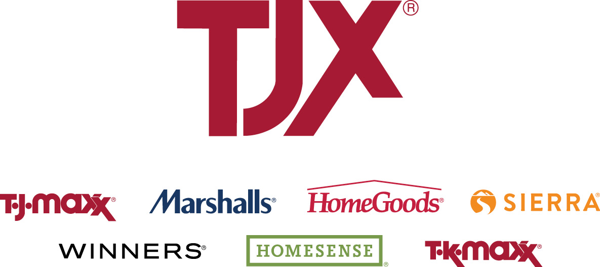 TJX Companies Inc.