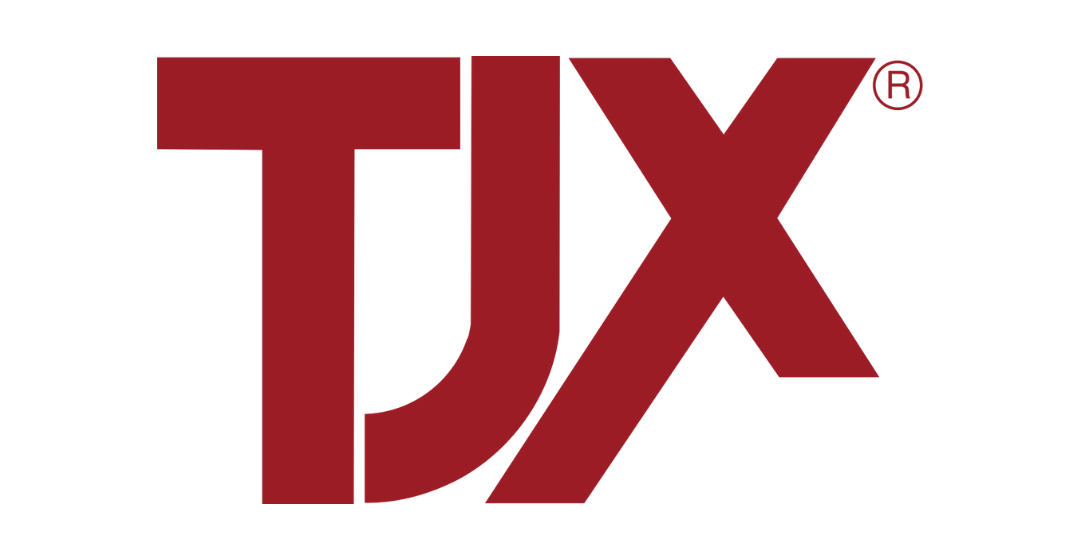 TJX Companies